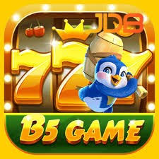 Ambiente vibrante de cassino online