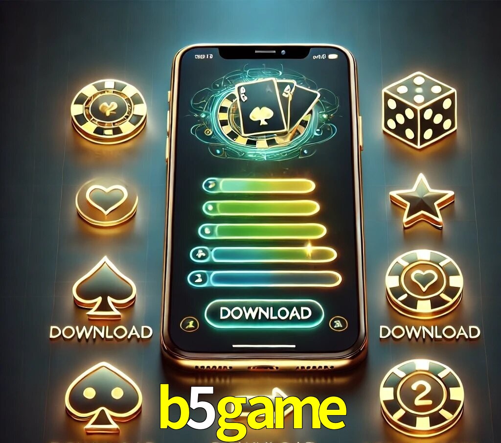 Como Baixar o App
