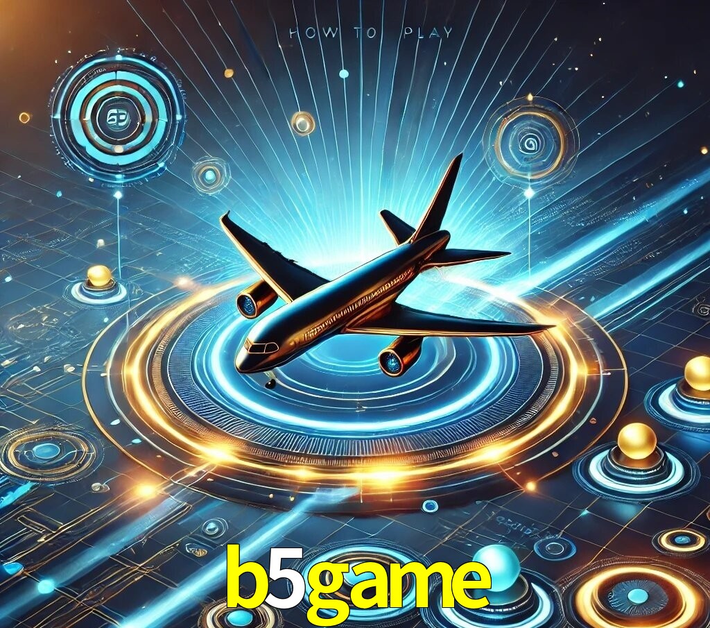 Como Jogar Aviator