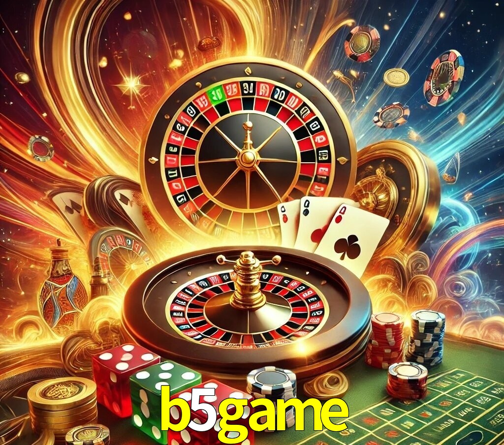 Jogos Populares no Cassino
